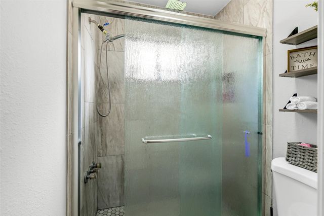 710 Razee Court, Crosby, TX 77532