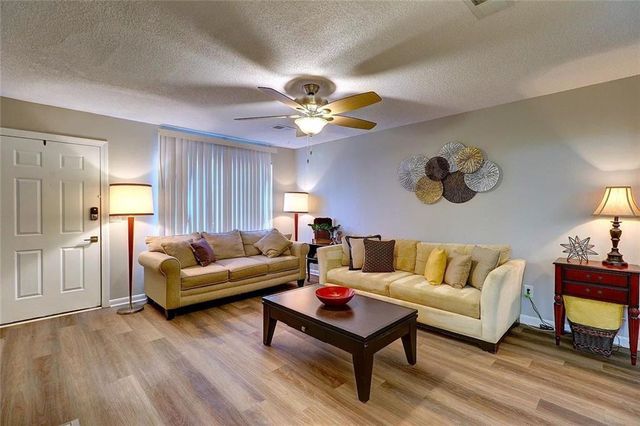 213 High Creek Drive, Roswell, GA 30076