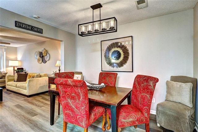 213 High Creek Drive, Roswell, GA 30076