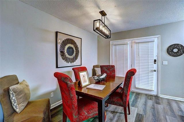 213 High Creek Drive, Roswell, GA 30076