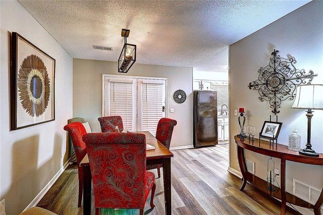 213 High Creek Drive, Roswell, GA 30076