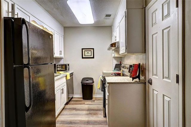 213 High Creek Drive, Roswell, GA 30076