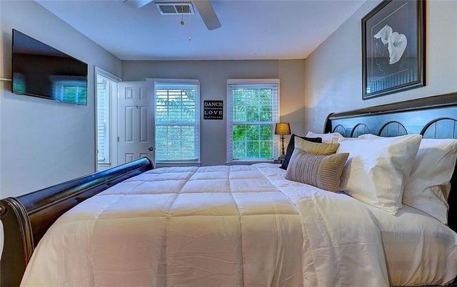 213 High Creek Drive, Roswell, GA 30076