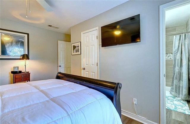 213 High Creek Drive, Roswell, GA 30076