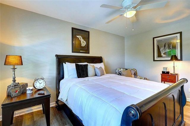 213 High Creek Drive, Roswell, GA 30076