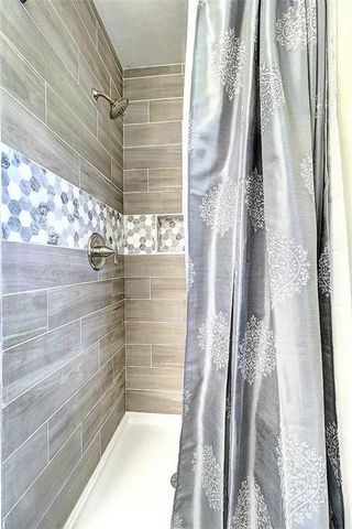 213 High Creek Drive, Roswell, GA 30076