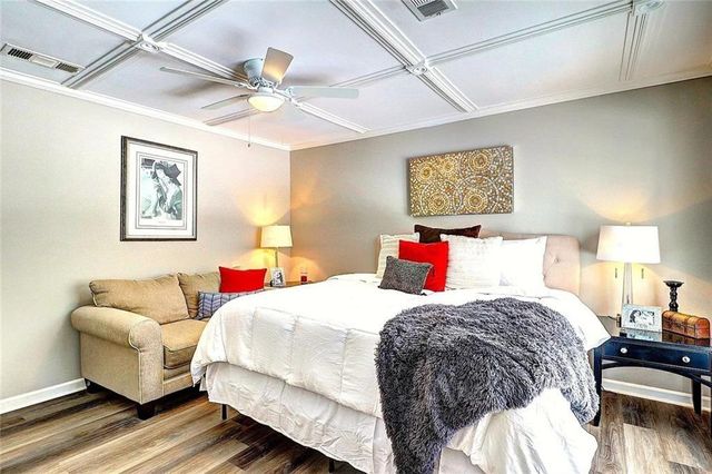 213 High Creek Drive, Roswell, GA 30076