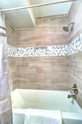 213 High Creek Drive, Roswell, GA 30076