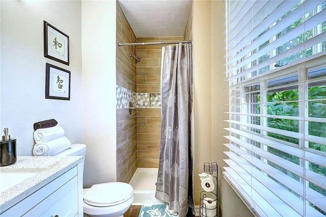 213 High Creek Drive, Roswell, GA 30076