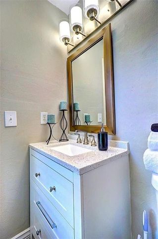 213 High Creek Drive, Roswell, GA 30076