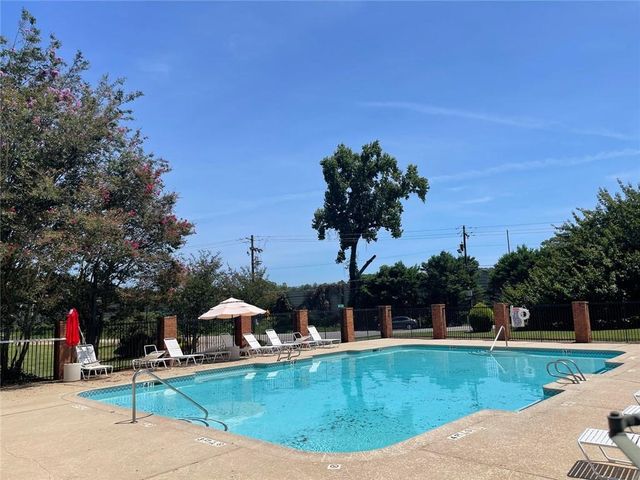 213 High Creek Drive, Roswell, GA 30076