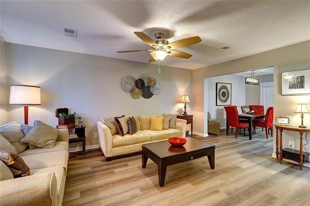 213 High Creek Drive, Roswell, GA 30076