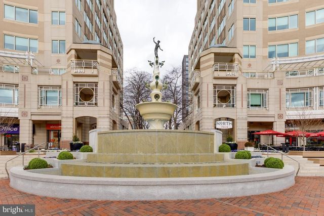 11589 PATRIOTIC LN, Reston, VA 20190