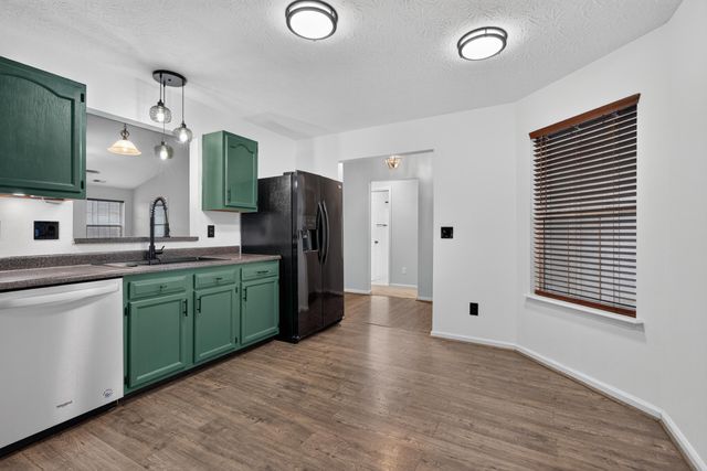 1925 Lost Trail Lane, Lexington, KY 40511