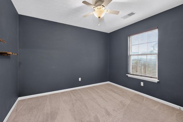 1925 Lost Trail Lane, Lexington, KY 40511