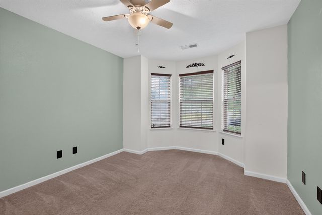 1925 Lost Trail Lane, Lexington, KY 40511