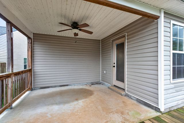 1925 Lost Trail Lane, Lexington, KY 40511