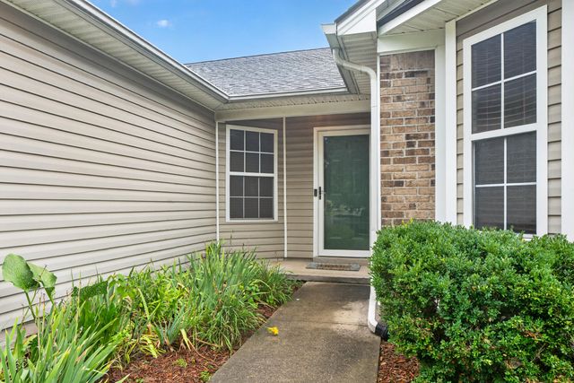 1925 Lost Trail Lane, Lexington, KY 40511