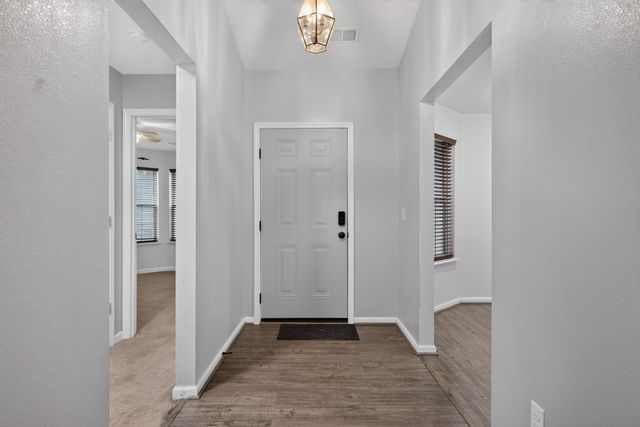 1925 Lost Trail Lane, Lexington, KY 40511