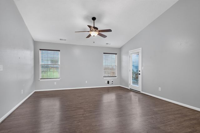 1925 Lost Trail Lane, Lexington, KY 40511