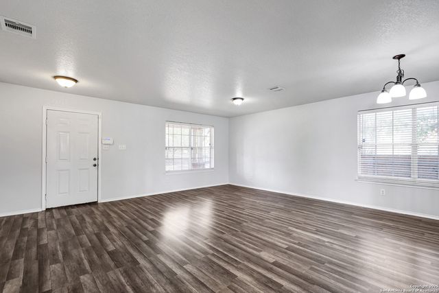 10602 Butterfly Flt, San Antonio, TX 78254