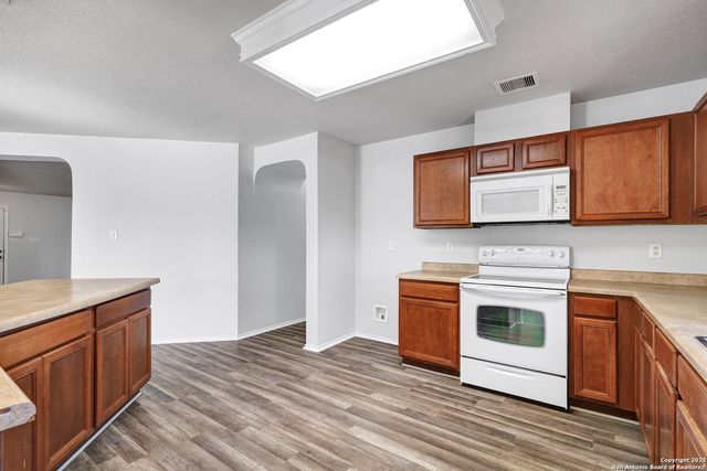 10602 Butterfly Flt, San Antonio, TX 78254