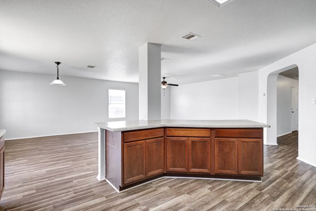 10602 Butterfly Flt, San Antonio, TX 78254