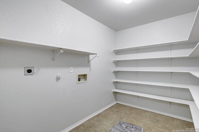 10602 Butterfly Flt, San Antonio, TX 78254