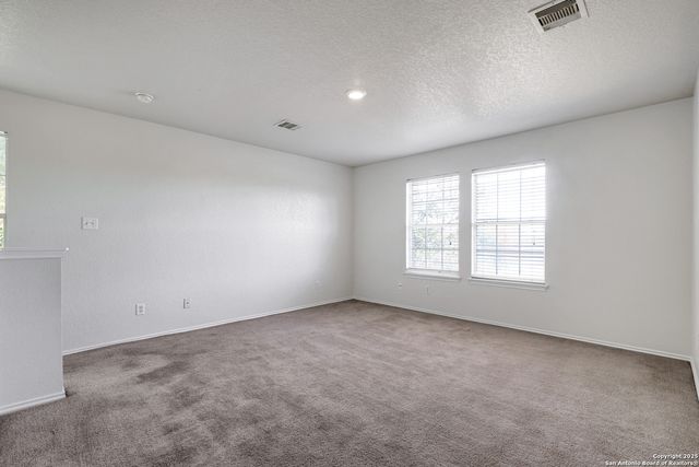 10602 Butterfly Flt, San Antonio, TX 78254