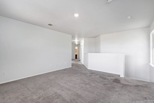 10602 Butterfly Flt, San Antonio, TX 78254