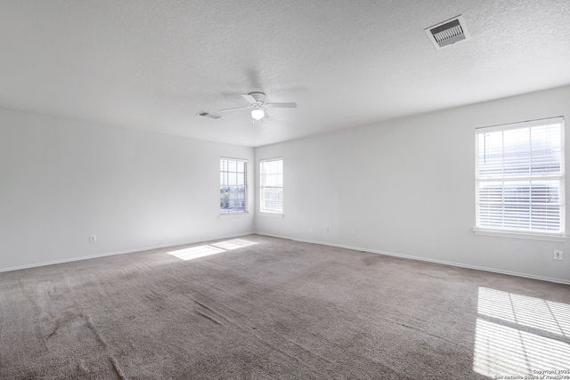 10602 Butterfly Flt, San Antonio, TX 78254