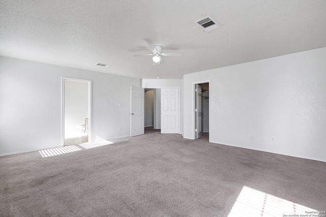 10602 Butterfly Flt, San Antonio, TX 78254