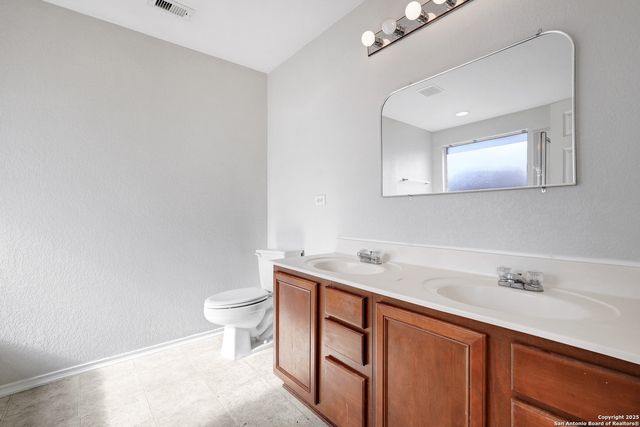 10602 Butterfly Flt, San Antonio, TX 78254