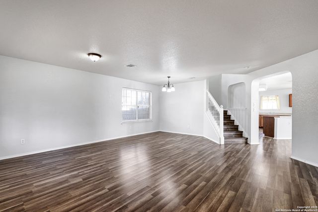 10602 Butterfly Flt, San Antonio, TX 78254