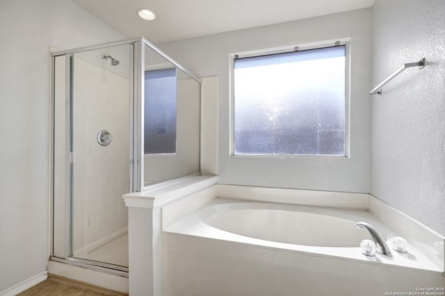 10602 Butterfly Flt, San Antonio, TX 78254