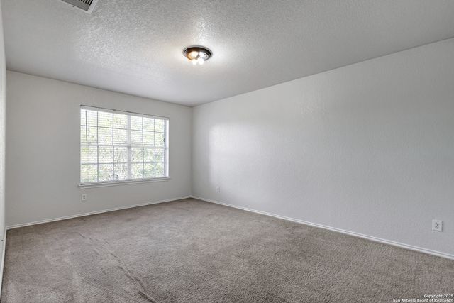 10602 Butterfly Flt, San Antonio, TX 78254