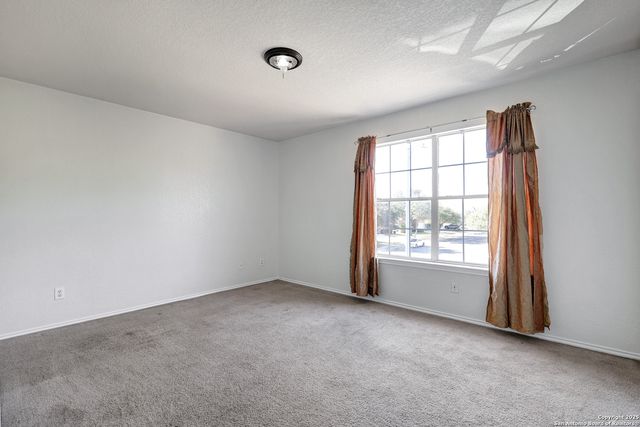 10602 Butterfly Flt, San Antonio, TX 78254