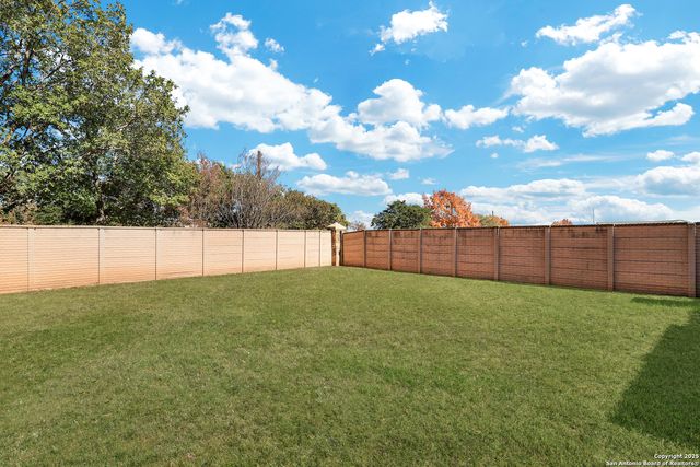 10602 Butterfly Flt, San Antonio, TX 78254