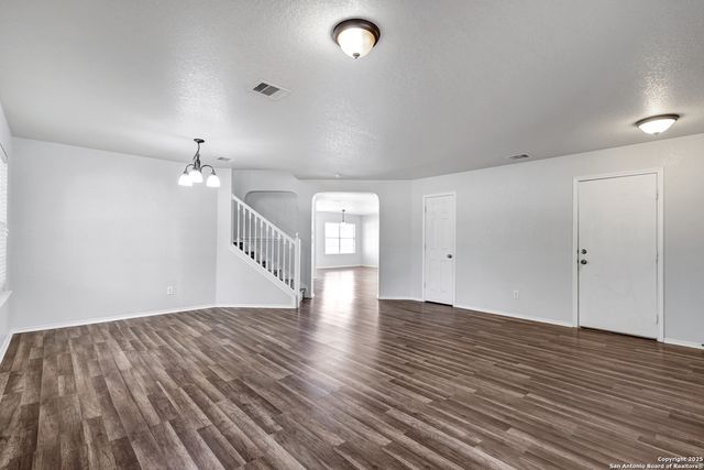 10602 Butterfly Flt, San Antonio, TX 78254