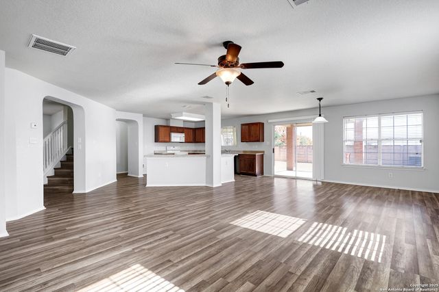 10602 Butterfly Flt, San Antonio, TX 78254