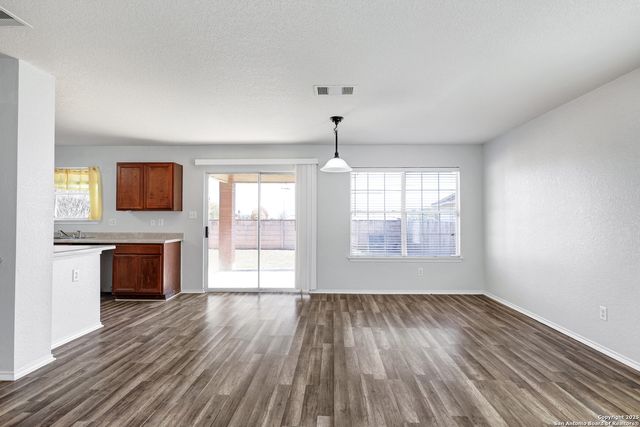 10602 Butterfly Flt, San Antonio, TX 78254