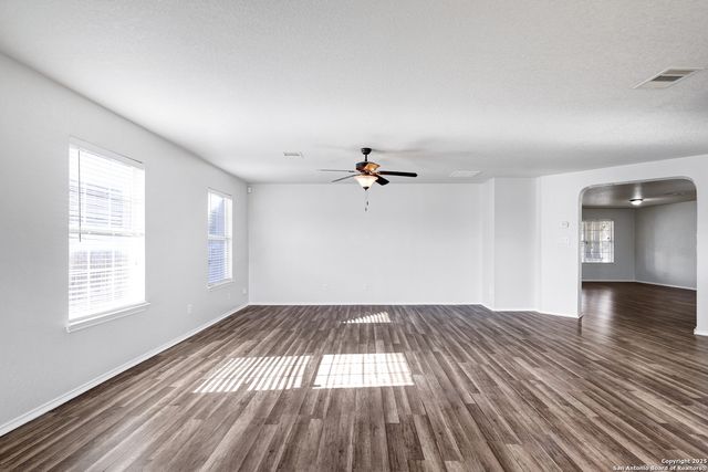 10602 Butterfly Flt, San Antonio, TX 78254