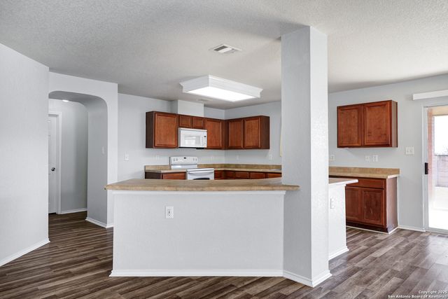 10602 Butterfly Flt, San Antonio, TX 78254