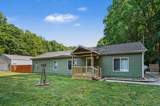 668 Westbrook Avenue, Emmett Twp, MI 49014