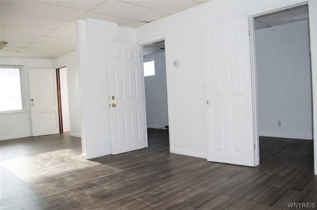 31 Thomas Street, Buffalo, NY 14206