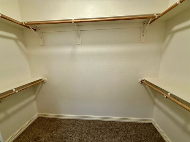 4221 Zion Valley Drive, Fayetteville, AR 72703