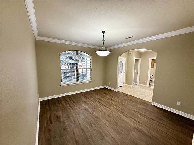 4221 Zion Valley Drive, Fayetteville, AR 72703