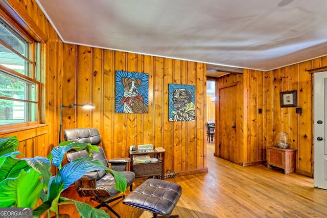 1994 Camp Creek Road, Lakemont, GA 30552