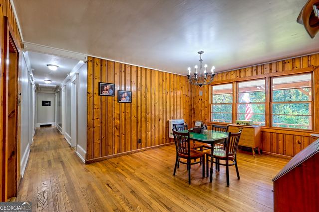 1994 Camp Creek Road, Lakemont, GA 30552