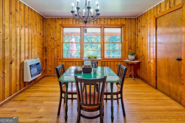 1994 Camp Creek Road, Lakemont, GA 30552